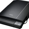 Scanner photos & films haute résolution Epson perfection V370 (B11B207312)
