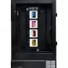 Scanner photos & films haute résolution Epson perfection V370 (B11B207312)