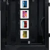Scanner photos & films haute résolution Epson perfection V370 (B11B207312)
