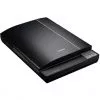 Scanner photos & films haute résolution Epson perfection V370 (B11B207312)