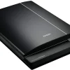 Scanner photos & films haute résolution Epson perfection V370 (B11B207312)