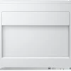 Scanner A3 EPSON WORKFORCE DS-50000 (B11B204131)