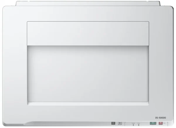 Scanner A3 EPSON WORKFORCE DS-50000 (B11B204131)