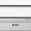 Scanner A3 EPSON WORKFORCE DS-50000 (B11B204131)