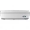 Scanner A3 EPSON WORKFORCE DS-50000 (B11B204131)