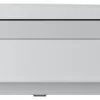 Scanner A3 EPSON WORKFORCE DS-50000 (B11B204131)