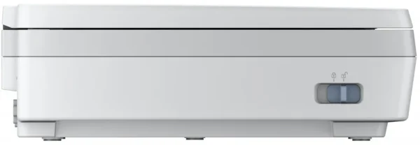 Scanner A3 EPSON WORKFORCE DS-50000 (B11B204131)