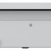 Scanner A3 EPSON WORKFORCE DS-50000 (B11B204131)