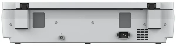 Scanner A3 EPSON WORKFORCE DS-50000 (B11B204131)