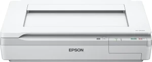 Scanner A3 EPSON WORKFORCE DS-50000 (B11B204131)