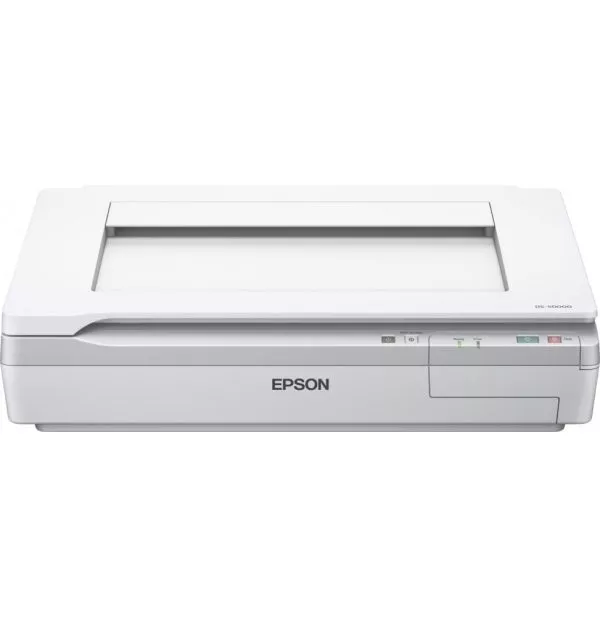 Scanner A3 EPSON WORKFORCE DS-50000 (B11B204131)