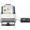 Scanner Epson WorkForce DS-530 (B11B226401BA)