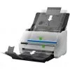 Scanner Epson WorkForce DS-530 (B11B226401BA)