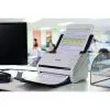 Scanner Epson WorkForce DS-530 (B11B226401BA)
