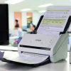 Scanner Epson WorkForce DS-530 (B11B226401BA)