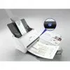Scanner Epson WorkForce DS-530 (B11B226401BA)
