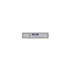 Schneider Electric SRV2KRIL-IN alimentation d'énergie non interruptible (SRV2KRIL)
