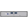Schneider Electric SRV2KRIL-IN alimentation d'énergie non interruptible (SRV2KRIL)