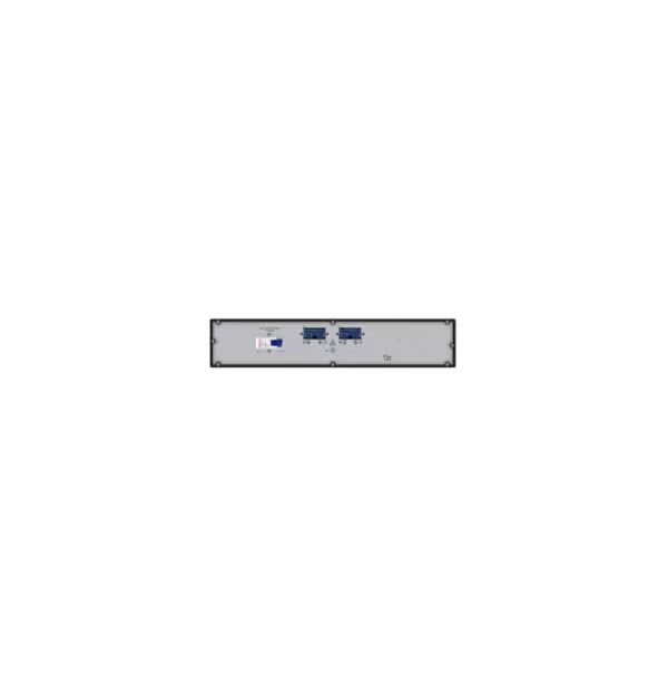 Schneider Electric SRV2KRIL-IN alimentation d'énergie non interruptible (SRV2KRIL)
