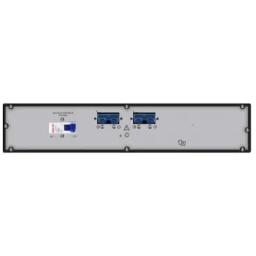 Schneider Electric SRV2KRIL-IN alimentation d'énergie non interruptible (SRV2KRIL)