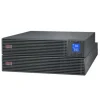 Schneider Electric SRV2KRIL-IN alimentation d'énergie non interruptible (SRV2KRIL)