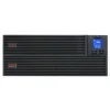 Schneider Electric SRV2KRIL-IN alimentation d'énergie non interruptible (SRV2KRIL)