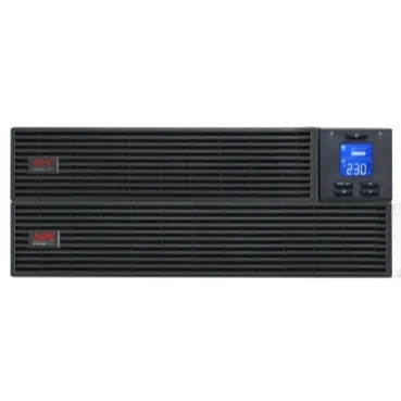Schneider Electric SRV2KRIL-IN alimentation d'énergie non interruptible (SRV2KRIL)