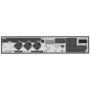 Schneider Electric SRV2KRIL-IN alimentation d'énergie non interruptible (SRV2KRIL)