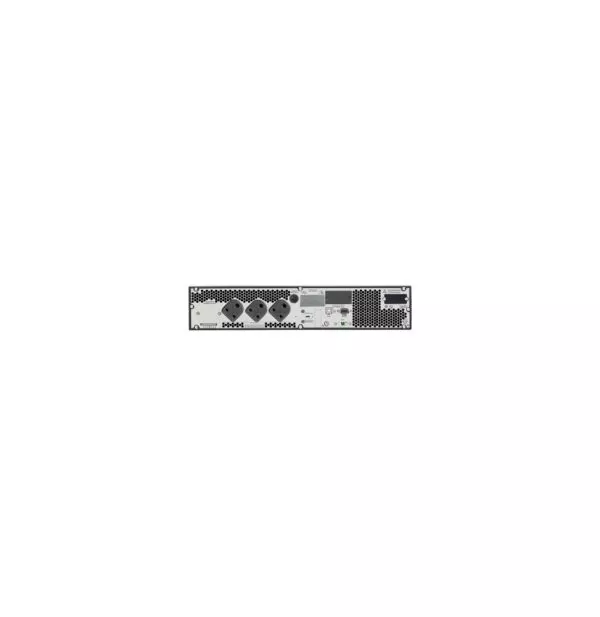 Schneider Electric SRV2KRIL-IN alimentation d'énergie non interruptible (SRV2KRIL)