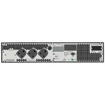 Schneider Electric SRV2KRIL-IN alimentation d'énergie non interruptible (SRV2KRIL)