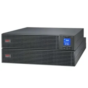 Schneider Electric SRV2KRIL-IN alimentation d'énergie non interruptible (SRV2KRIL)