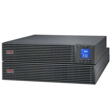Schneider Electric SRV2KRIL-IN alimentation d'énergie non interruptible (SRV2KRIL)