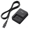 Chargeur Batterie Sony BC-QZ1 (4548736064577)