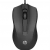 Souris filaire HP 105 (822M9UT)