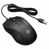 Souris filaire HP 105 (822M9UT)