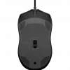 Souris filaire HP 105 (822M9UT)