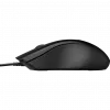 Souris filaire HP 105 (822M9UT)
