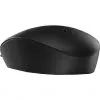 Souris filaire HP 125 (265A9AA)