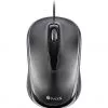 Souris filaire NGS 12000 DPI (EASYDELTA)