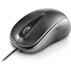 Souris filaire NGS 12000 DPI (EASYDELTA)