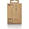 Souris filaire NGS 12000 DPI (EASYDELTA)