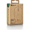 Souris filaire NGS 12000 DPI (EASYDELTA)