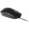 Souris filaire Rapoo N100