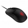 Souris gaming filaire MSI FORGE GM100 - USB (S12-0402310-HH9)