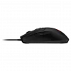 Souris gaming filaire MSI FORGE GM100 - USB (S12-0402310-HH9)