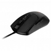 Souris gaming filaire MSI FORGE GM100 - USB (S12-0402310-HH9)