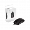 Souris gaming filaire MSI FORGE GM100 - USB (S12-0402310-HH9)