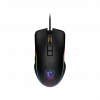 Souris gaming filaire MSI FORGE GM300 (S12-0402300-HH9)