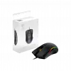 Souris gaming filaire MSI FORGE GM300 (S12-0402300-HH9)