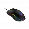 Souris gaming filaire MSI FORGE GM300 (S12-0402300-HH9)